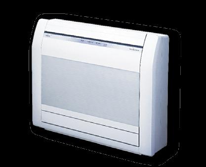 486,00 ASYG 9LMC 8.530-10.918 A ++ / A + 984,00 ASYG 12LMC 11.600-13.650 A ++ / A + 1.105,00 ASYG 14LMC 13.648-17.060 A ++ / A + 1.275,00 ASYG 9LTC 8.530-10.918 A +++ / A ++ 1.464,00 ASYG 12LTC 11.