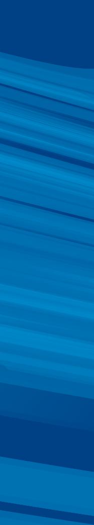 748,00 AOYG 30 LAT 4 (4 ΕΣΩΤΕΡΙΚΑ) 27.300-32.800 A / A 2.220,00 AOYG 45LAT 8 (8 EΣΩΤΕΡΙΚΑ) 47.768-54.592 A / A 4.