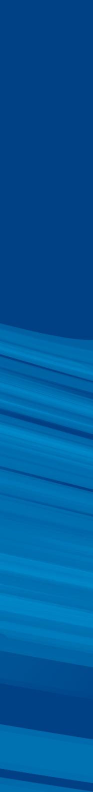 265,00 MSMAAU-09HRDN1 9.000-10.000 Α ++ / Α +++ 600,00 MSMABU-12HRDN1 12.000-13.000 Α ++ / Α +++ 642,00 MSMACU-18HRDN1 18.000-19.000 Α ++ / Α +++ 1.036,00 MSMADU-24HRDN1 24.000-25.