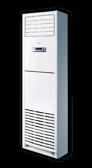 000 Α + / Α +++ 3.326,00 ΝΤΟΥΛΑΠΕΣ ON /OFF ΝΤΟΥΛΑΠΕΣ INVERTER MTB-55HWFN1 (3ph) 54.000-62.000 Α + / Α ++ 3.