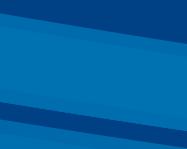 Επαγγελματικός Κλιματισμός ΜΟΝΤΕΛΟ ΣΕ BTU/h ΕΝΕΡΓΕΙΑΚΗ ΤΙΜ/ΓΟΥ (SET) ΨΥΞΗ - ΘΕΡΜΑΝΣΗ ΚΛΑΣΗ ΧΩΡΙΣ Φ.Π.Α. MUE-18HRFN1 18.