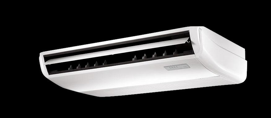 000 Α + / Α +++ 3.708,00 MUE-55HRFN1 (3ph) 55.000-62.000 Α + / Α ++ 4.340,00 MCA3U-12HRFN1 12.000-14.