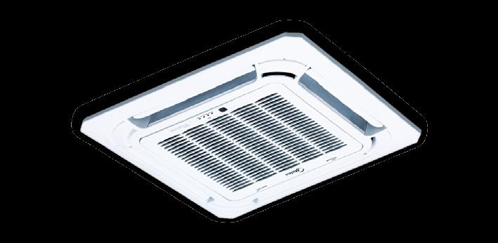 000 Α ++ / Α +++ 1.100,00 ΚΑΝΑΛΑΤΑ INVERTER MTB-18HWFN1 18.000-19.000 Α ++ / Α +++ 1.490,00 MTB-24HWFN1 24.