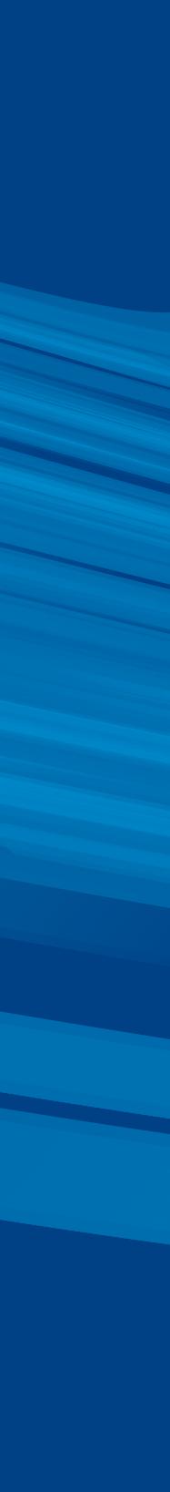 Επαγγελματικός Κλιματισμός ΤΙΜ/ΓΟΥ ΜΟΝΤΕΛΟ ΣΕ BTU/h ΕΝΕΡΓΕΙΑΚ