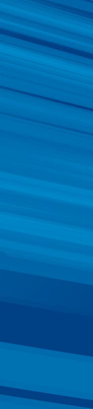 FJM Multi ΤΙΜ/ΓΟΥ ΜΟΝΤΕΛΟ ΣΕ BTU/h ΕΝΕΡΓΕΙΑΚΗ ΠΕΡΙΓΡΑΦΗ (ΑΝΑΛΥΤΙΚΑ) ΤΙΜ/ΓΟΥ (SET) ΨΥΞΗ - ΘΕΡΜΑΝΣΗ ΚΛΑΣΗ ΧΩΡΙΣ Φ.Π.Α. ΧΩΡΙΣ Φ.Π.Α. ΕΞΩΤΕΡΙΚΕΣ ΜΟΝΑΔΕΣ ΕΣΩΤΕΡΙΚΕΣ ΜΟΝΑΔΕΣ ΤΟΙΧΟΥ AJ050MC 17.060-19.