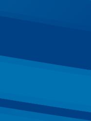 500 A ++ / A + Σύνδεση έως 3 εσωτερικών μονάδων - 1.913,00 AJ070MC 23.900-29.300 A + / A Σύνδεση έως 4 εσωτερικών μονάδων - 2.195,00 AJ080MC 27.300-31.700 A / A Σύνδεση έως 4 εσωτερικών μονάδων - 2.