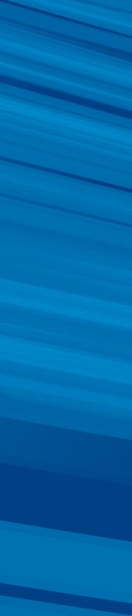 FJM Multi ΜΟΝΤΕΛΟ ΣΕ BTU/h ΠΕΡΙΓΡΑΦΗ ΨΥΞΗ - ΘΕΡΜΑΝΣΗ AJN020NDEHA PC4SUSMB 6.825-7.506 MR-EH00 ΚΑΣΣΕΤΕΣ ΨΕΥΔΟΡΟΦΗΣ 4 ΚΑΤΕΥΘΥΝΣΕΩΝ (60 x 60) AJN026NDEHA PC4SUSMB 8.871-9.