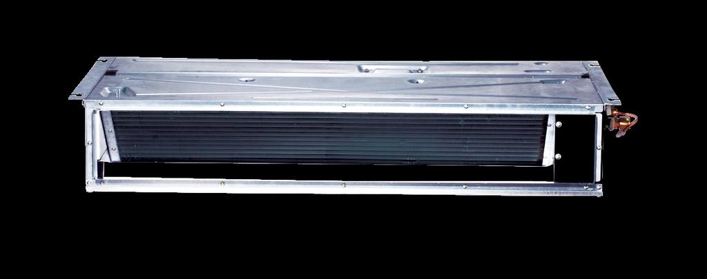 Διακοσμητικό Πλαίσιο (Panel) 285,00 Ασύρματο χειριστήριο 60,00 Εσωτερική Μονάδα 782,00 Διακοσμητικό Πλαίσιο (Panel) 285,00 Ασύρματο χειριστήριο 60,00 Εσωτερική Μονάδα 887,00 Διακοσμητικό Πλαίσιο