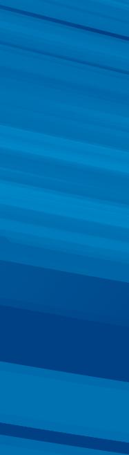 εσωτερική μονάδα ισχύος 5,6 ~ 9,0 Kw Συσκευή ηλεκτρονικής εκτονωτικής βαλβίδας βαλβίδας για σύνδεση με δύο εσωτερικές μονάδες ισχύος 3,6 & 5,6 ~ 9,0 Kw Συσκευή ηλεκτρονι κής εκτονωτικής βαλβίδας για