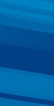 ΜΟΝΑΔΕΣ HYDRO + ΕΞΩΤΕΡΙΚΕΣ ΜΟΝΑΔΕΣ Αντλίες Θερμότητας EHS SPLIT (Μεσαίων Θερμοκρασιών) ΜΟΝΤΕΛΟ ΣΕ Kw ΤΙΜ/ΓΟΥ ΨΥΞΗ - ΘΕΡΜΑΝΣΗ ΧΩΡΙΣ Φ.Π.Α. AE090JNYDEH / AE040JXEDEH (ΜΟΝΟΦΑΣΙΚΗ) 5,0-4,4 4.