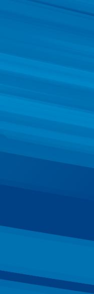 Καναλάτες Τερματικές Μονάδες Νερού 1.3-12.9 kw ΜΟΝΤΕΛΟ ΨΥΚΤΙΚΗ (kw) 1 ΘΕΡΜΙΚΗ (kw) 2 ΤΙΜ/ΓΟΥ ΒΑΣΙΚΗΣ ΜΟΝΑΔΑΣ ΧΩΡΙΣ Φ.Π.