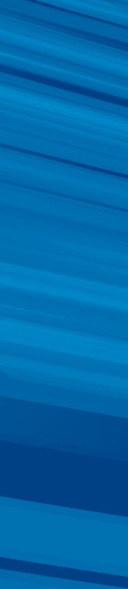 Πολυζωνικά Συστήματα Inverter - VRF ΜΟΝΤΕΛΟ ΨΥΚΤΙΚΗ (kw) ΘΕΡΜΙΚΗ (kw) ΜΕΓΙΣΤΟΣ ΑΡ. ΕΣΩΤΕΡΙΚΩΝ ΤΙΜ/ΓΟΥ ΧΩΡΙΣ Φ.Π.Α 4TVV0028AB000AA 8,0 9,0 4 Κ.