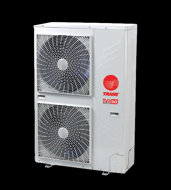 Ζ. 4TVV0055AB000AA 15,5 17,0 7 Κ.Ζ. 4TVV0068AD000AA 20,0 22,0 10 Κ.Ζ. 4TVV0077AD000AA 22,4 24,5 11 Κ.Ζ. 4TVV0089AD000AA 26,0 28,5 12 Κ.