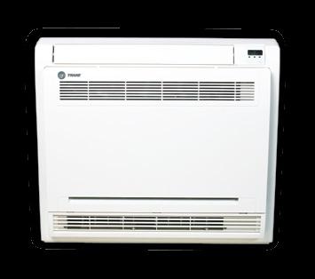 Ζ 4TVV0000140BD000AA 40,0 45,0 23 Κ.Ζ 4TVV0000155BD000AA 45,0 50,0 26 Κ.Ζ 4TVV0000182BD000AA 50,0 56,0 29 Κ.