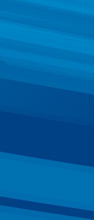 SPLIT Altherma LΤ Χαμηλών Θερμοκρασιών ΤΙΜ/ΓΟΥ ΜΟΝΤΕΛΟ ΣΕ KW (ΑΝΑΛΥΤΙΚΑ) ΤΙΜ/ΓΟΥ (SET) ΨΥΞΗ - ΘΕΡΜΑΝΣΗ ΧΩΡΙΣ Φ.Π.Α. ΧΩΡΙΣ Φ.Π.Α. ERLQ004CV3 (1ph) 2.294,00 EHBX04CB3V (1ph) 4,17-4,40 2.818,00 5.