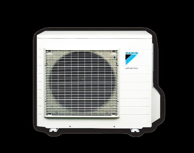 241,00 EHBX08CB3V(1ph)-9W (3ph) 5,36-7,40 2.969,00 6.420,00 EKRUCBL3 (Χειριστήριο) 210,00 ERHQ011BV3 (1ph) 4.658,00 EHBX11CB3V (1ph) 10,00-11,20 4.189,00 9.