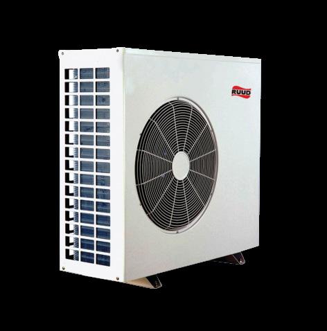 Αερολέβητας Φυσικού Αερίου Gas Furnace ΔΙΑΣΤΑΣΕΙΣ ΜΟΝΑΔΑ ΑΕΡΙΟΥ ΘΕΡΜΙΚΗ ΙΣΧΥΣ ΠΑΡΟΧΗ ΑΕΡΑ ΣΕ BTU/h GAS FURNACE ΤΙΜΟΚΑΤΑΛΟΓΟΥ (m3/h) Υ / Μ / Π (mm) ΧΩΡΙΣ Φ.Π.Α. VGPG06EAUEY 67.500 1.