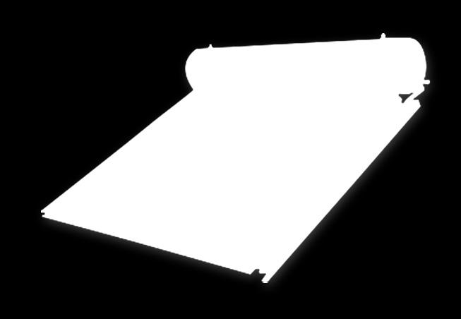 Χωρίς βάση & εξαρτήματα 2,10 m 2 337,00 ΣΥΛΛΕΚΤΗΣ BLACK SELECTIVE ST - 2500 Χωρίς βάση & εξαρτήματα 2,60 m 2 405,00 ΣΥΛΛΕΚΤΗΣ ΕΠΙΛΕΚΤΙΚΟΣ ΤΙΤΑΝΙΟΥ - 2000 Χωρίς βάση & εξαρτήματα 2,10 m 2 390,00