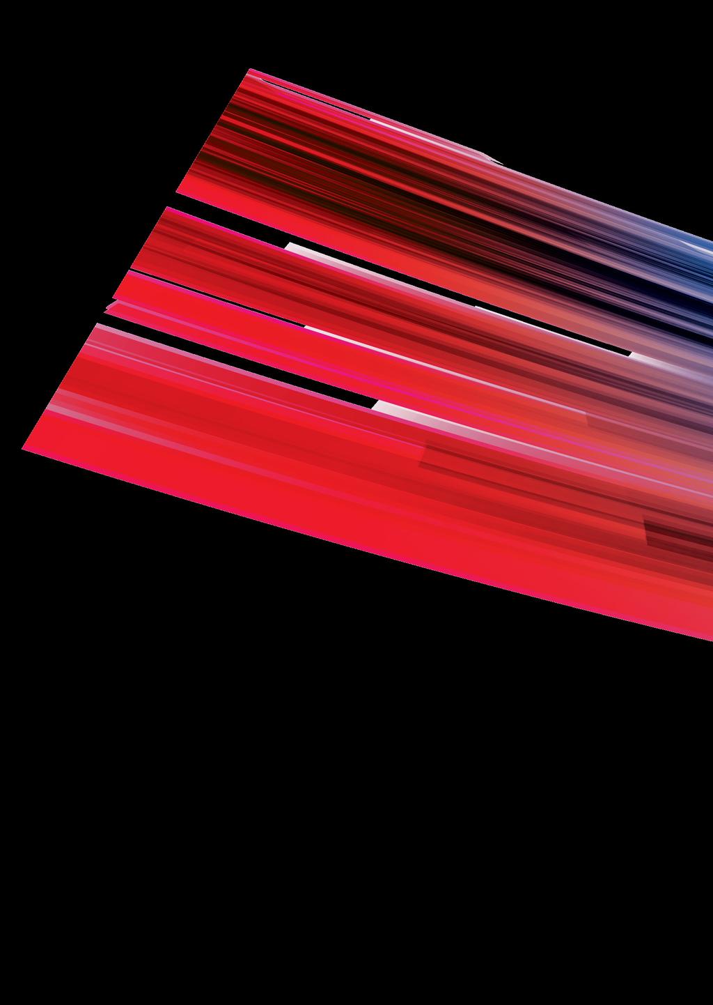 AIRLEX HELLAS Α.Ε.