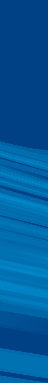 INVERTER COMPRESSOR ΧΡΟΝΙΑ Κλιματιστικά Μηχανήματα Τοίχου ΜΟΝΤΕΛΟ ΣΕ BTU/h ΕΝΕΡΓΕΙΑΚΗ ΤΙΜ/ΓΟΥ (SET) ΨΥΞΗ - ΘΕΡΜΑΝΣΗ ΚΛΑΣΗ ΧΩΡΙΣ Φ.Π.Α. ΕΓΓΥΗΣΗ ΤΟIΧΟΥ STYLIST INVERTER G09WL 8.