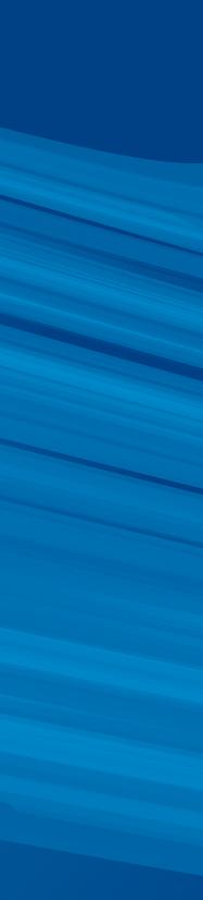Multi Systems DC Inverter ΚΑΣΣΕΤΕΣ ΨΕΥΔΟΡΟΦΗΣ ΜΟΝΗΣ ΚΑΤΕΥΘΥΝΣΗΣ ΚΑΣΣΕΤΕΣ ΨΕΥΔΟΡΟΦΗΣ 4 ΚΑΤΕΥΘΥΝΣΕΩΝ ΤΙΜ/ΓΟΥ ΜΟΝΤΕΛΟ ΣΕ BTU/h ΕΝΕΡΓΕΙΑΚΗ ΑΝΑΛΥΣΗ ΠΕΡΙΓΡΑΦΗ (ΑΝΑΛΥΤΙΚΑ) ΤΙΜ/ΓΟΥ (SET) ΨΥΞΗ - ΘΕΡΜΑΝΣΗ
