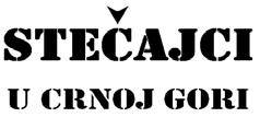 Pljevlja 2009. 2012.- Uz podršku Decembar 2013.