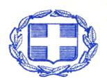 ΔΙΙΖΛΗΘΖ ΓΖΚΝΘΟΑΡΗΑ ΞΝΟΓΔΗΝ ΔΠΥΡΔΟΗΘΥΛ ΓΔΛΗΘΖ ΓΗΔΘΛΠΖ ΝΗΘΝΛΝΚΗΘΥΛ ΞΖΟΔΠΗΥΛ ΘΑΗ ΓΗΝΗΘΖΡΗΘΖΠ ΞΝΠΡΖΟΗΜΖΠ ΓΗΔΘΛΠΖ ΝΗΘΝΛΝΚΗΘΥΛ ΞΖΟΔΠΗΥΛ ΘΔΛΡΟΗΘΖΠ ΞΖΟΔΠΗΑΠ ΓΟΑΦΔΗΝ ΞΟΝΧΞ/ΠΚΝ, ΓΖΚ/ΘΥΛ ΑΛΑΦΝΟΥΛ,