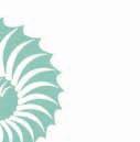 ΣΗΜΕΡΑ / BOOK YOUR