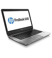 Datasheet Τεχνικό έγγραφο (1) Testing the business ruggedness and reliability of HP
