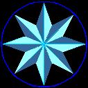 Α Αστέρι Προϋποθέσεις: Για να πάρει ένα Λυκόπουλο το Α Αστέρι πρέπει να έχει παρακολουθήσει από τότε που υποσχέθηκε, τις περισσότερες δράσεις τριών (3) ολοκληρωμένων Μηνιαίων Θεμάτων.