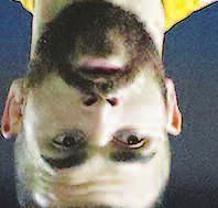 article thumbnail