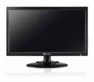 CCTV2017 MONITORS Monitors χωρίς αναλογική είσοδο BNC HIKVISION DS-D5022QE-B κωδικός ΗΛΚΑ: S05653 Monitor 22 Wide (16:9) LED, full HD1920 x 1080, είσοδος HDMI και VGA, 3D comb filter, 3D