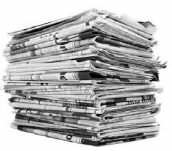 5) Περιοδικό «Εθνικές Επάλξεις» τεύχος 108 Απρίλιος Ιούνιος 2014. 6) Περιοδικό «ΕΑΜ» τεύχος 109 Απρίλιος Μάιος Ιούνιος 2014. 7) Εφημερίδα «Εθνική Ηχώ» αριθ. φύλλου 610 Αύγουστος 2014.