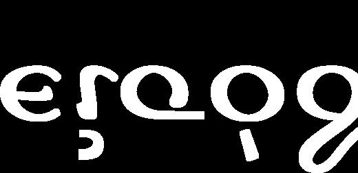 ΗΛΙΟΥ ΜΗΝ