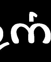 Tῌ Κ' ΤΟΥ