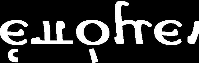 τ 1