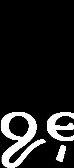 70