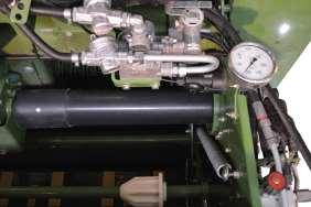 37 /BA/Inbetri ebnahme/r undball enpresse/straß enbeleuchtung anschli eßen/str aßenbel euchtung anschließ en_bild_compri ma RP 025 @ 500\mod_4938000372_85.docx @ 3438872 @ @ Pos: 44.
