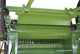 Pos: 48.25 /Ü berschriften/ü berschriften 3/U-Z/Z usätzliche Mitnehmerl eisten auf der Starter walze monti eren @ 489\mod_484052536066_85.docx @ 328754 @ 3 @ Pos: 48.