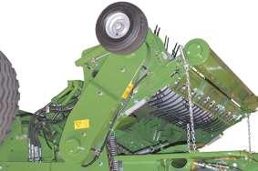 Pos: 48.72. /Ü berschriften/ü berschriften 2/P-T/R/R ollenni eder halter einstell en @ 498\mod_49088603064_85.docx @ 342777 @ 2 @ Pos: 48.72.3 /BA/Ei nstellungen/pick-up / R ollenni ederhalter/r ollenni ederhalter ei nstellen_bil d_c ompri ma R P025 @ 498\mod_49088505622_85.