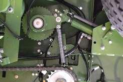 8.8 /BA/Bedi enung /R undball enpresse/r eversier en/b) Bei Ausführung mit hydraulischer R ückdrehei nrichtung @ 509 \mod_506695926_85.