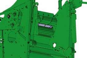 22 /Ü berschriften/z wischenüberschriften/a-e/bei Netzmotor i n unter er Stell ung @ 346\mod_434622053077_85.docx @ 260967 @ @ Με τον κινητήρα διχτυού στην κάτω θέση Pos: 50.