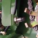24 /BA/War tung/rundballenpresse/sensoren/lag e der Sensoren r echts_bil dlegende _C ompri ma F R P025 @ 508\mod_500905839460_85.