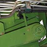 36 /Ü berschriften/z wischenüberschriften/a-e/beispi elabbil dung (Comprima V 80 XC) @ 505\mod_499420279472_85.