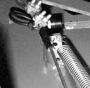 omprima V R P025 @ 505\mod_49942034855_85.