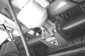 Pos: 52.86 /Ü berschriften/ü berschriften 3/F-J/HHauptantri eb @ 20\mod_23875529465_85.docx @ 22507 @ 3 @ Pos: 52.87 /BA/Sicherheit/6.