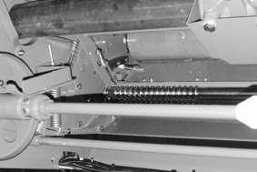 Pos: 42.33 /Ü berschriften/ü berschriften 4/A-E/Einstellung der Z uführ posi tion @ 55\mod_29475304875_85.docx @ 53395 @ 4 @ Pos: 42.