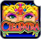 2.11.1 CLEOPATRA / ΠΕΡΙΓΡΑΦΗ (Version 1.0.2.4 / HGCVLTG-00379-00) Η