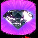 DIAMONDS