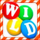 WILD X5